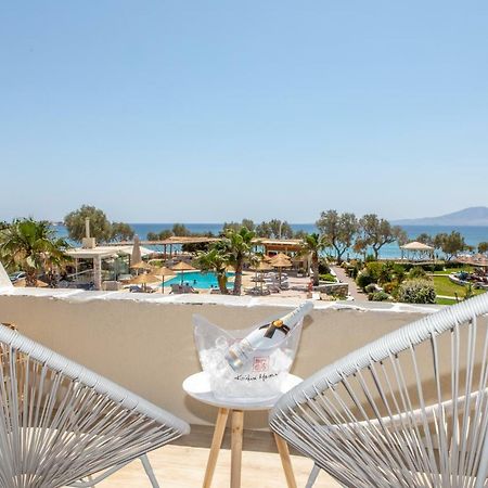 Angeliki Apartments Pláka Dış mekan fotoğraf