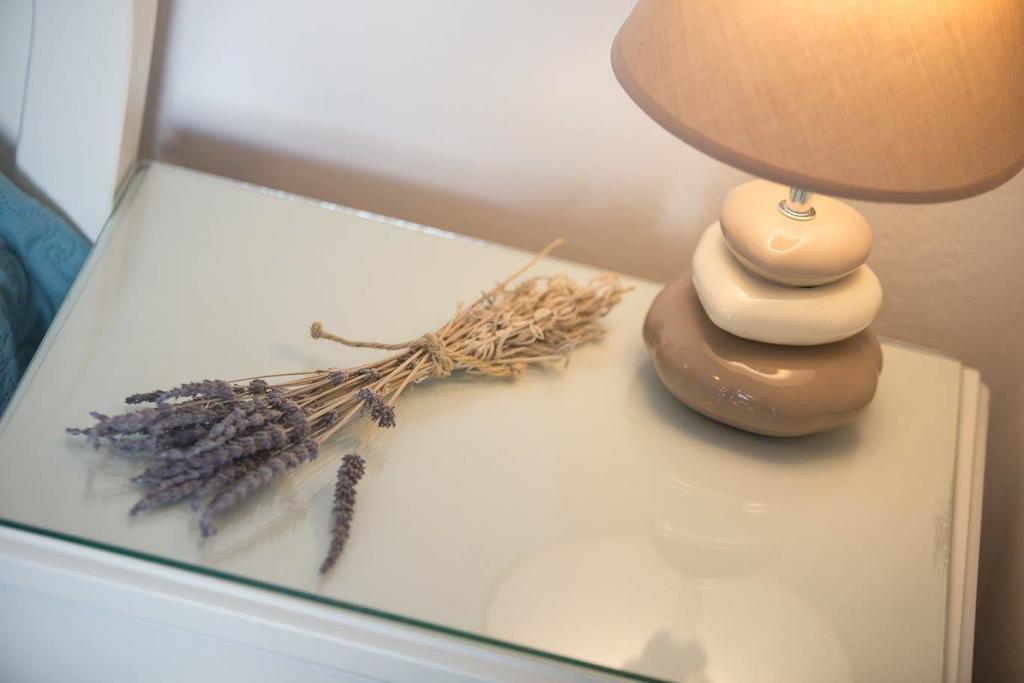 Angeliki Apartments Pláka Dış mekan fotoğraf