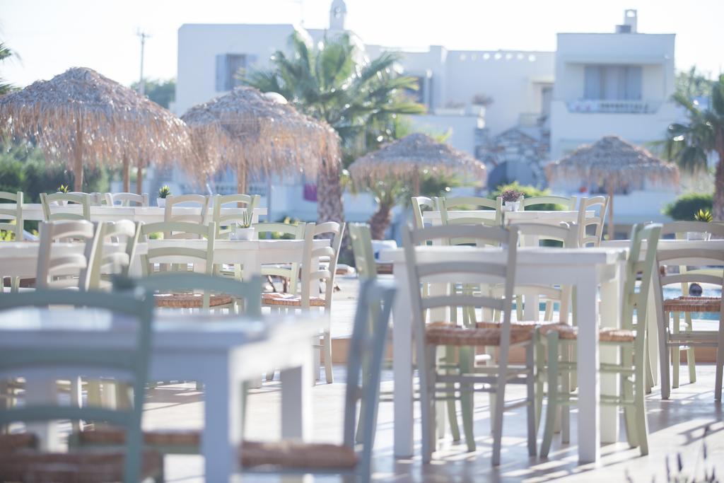 Angeliki Apartments Pláka Dış mekan fotoğraf