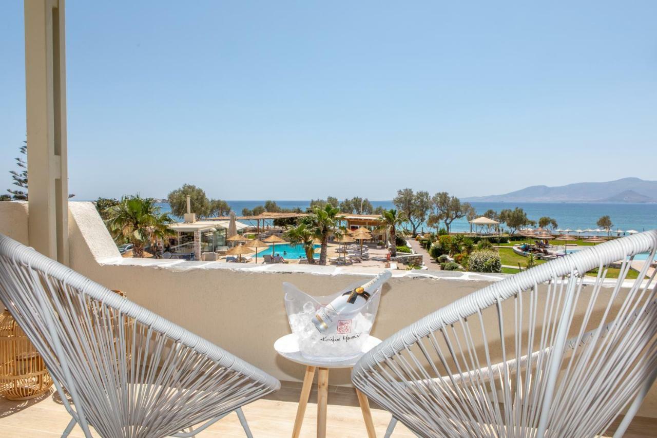Angeliki Apartments Pláka Dış mekan fotoğraf